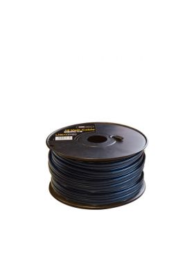 Câble 12 Volt - 25m - LightPro