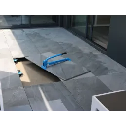 Fliesenverlegetool 300/700 - JOUPLAST