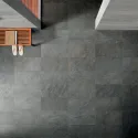 Dalle en grès cérame - QUARZITI - River