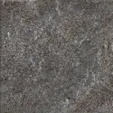 Dalle en grès cérame - QUARZITI - River