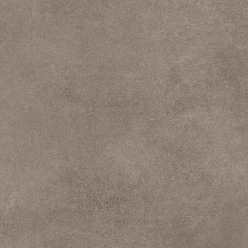 Dalle en grès cérame - GLOCAL - Chamois Dalle en grès cérame - GLOCAL - Chamois