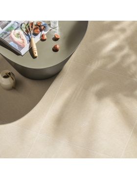 Dalle en grès cérame - MOTLEY - Monterey