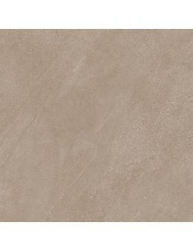 Dalle en grès cérame - MOTLEY - Wembley