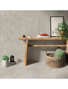 Dalle en grès cérame - MOTLEY - Altamont