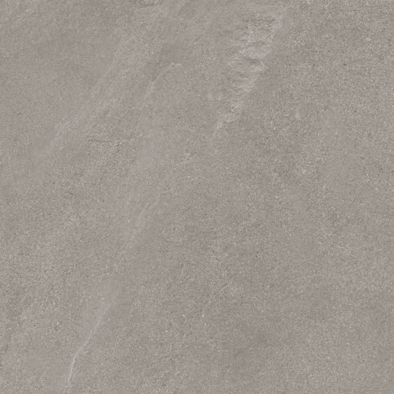 Dalle en grès cérame - MOTLEY - Woodstock