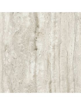 Carrelage grès cérame -ELYSIAN TRAVERTINO MISTY EY11 - Mirage
