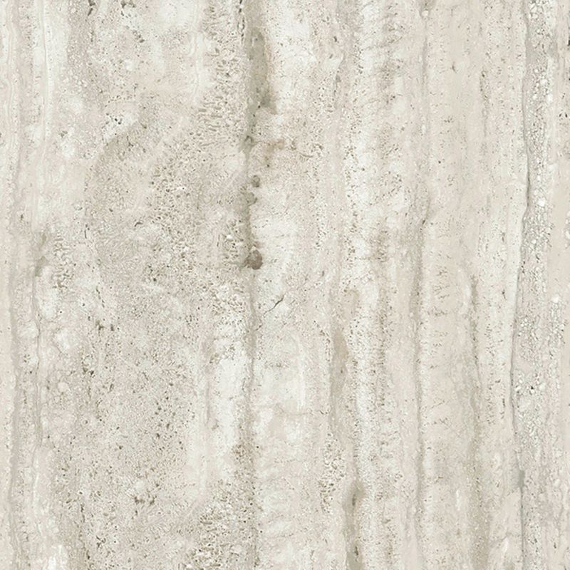 Carrelage grès cérame -ELYSIAN TRAVERTINO MISTY EY11 - Mirage Carrelage grès cérame -ELYSIAN TRAVERTINO MISTY EY11 - Mirage