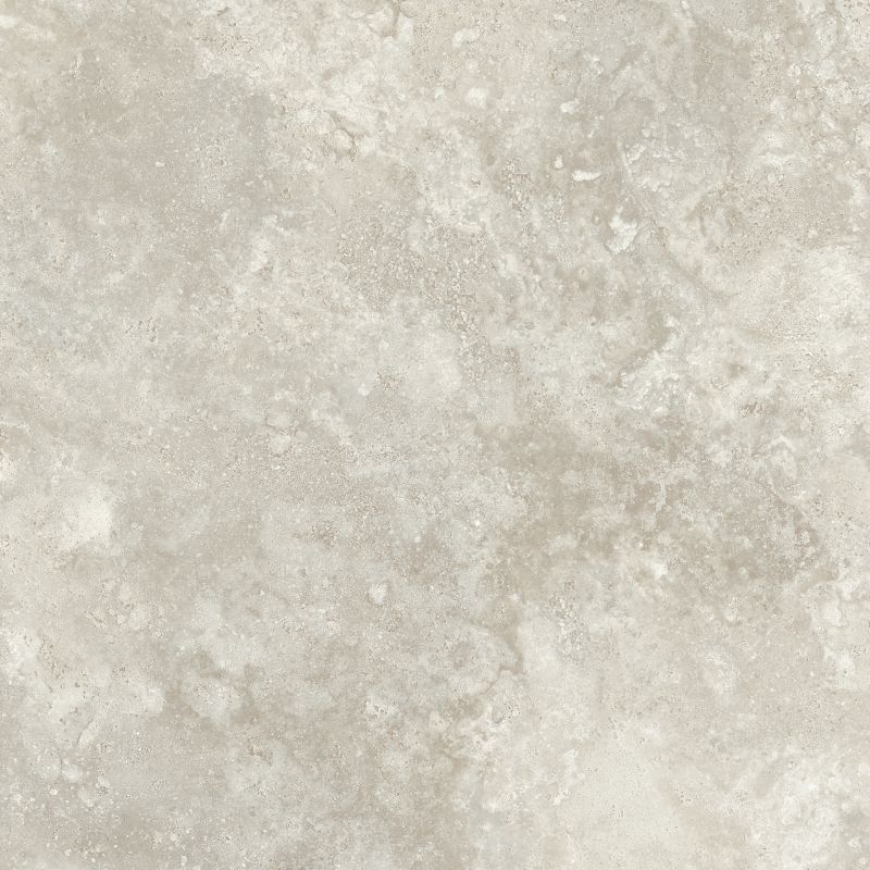 Carrelage grès cérame -ELYSIAN TRAVERTINO MISTY CROSS EY14 - Mirage Carrelage grès cérame -ELYSIAN TRAVERTINO MISTY CROSS EY14 - Mirage