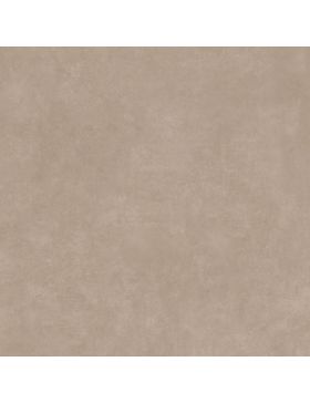 Carrelage grès cérame -GLOCAL HARMONY GC16 - Mirage