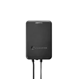 Kit bandeau LED avec transformateur - LightPro