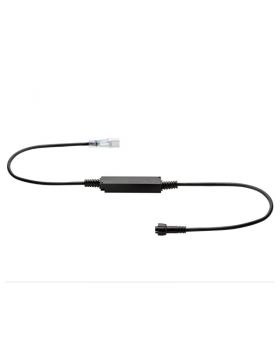 Kit bandeau LED avec transformateur - LightPro