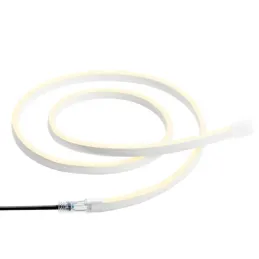 Kit bandeau LED avec transformateur - LightPro