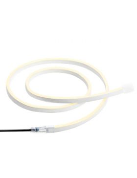 Kit bandeau LED avec transformateur - LightPro