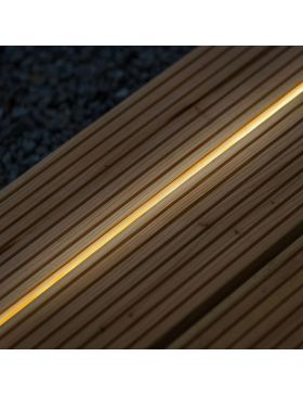Kit bandeau LED avec transformateur - LightPro