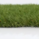 Gazon synthétique Cambridge - 2m x 12,5m (25m²) - Green Avenue