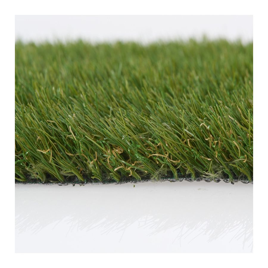 Gazon synthétique Cambridge - 1m x 4m (4m²) - Green Avenue