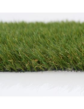 Gazon synthétique Cambridge - 1m x 4m (4m²) - Green Avenue