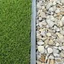Gazon synthétique Cambridge - 1m x 4m (4m²) - Green Avenue