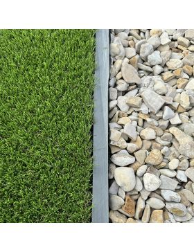 Gazon synthétique Cambridge - 1m x 4m (4m²) - Green Avenue