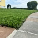 Gazon synthétique Cambridge - 1m x 4m (4m²) - Green Avenue