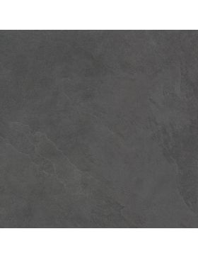 Dalle grès cérame - Gris/Noir - Terra Cerame - 60x60x2cm