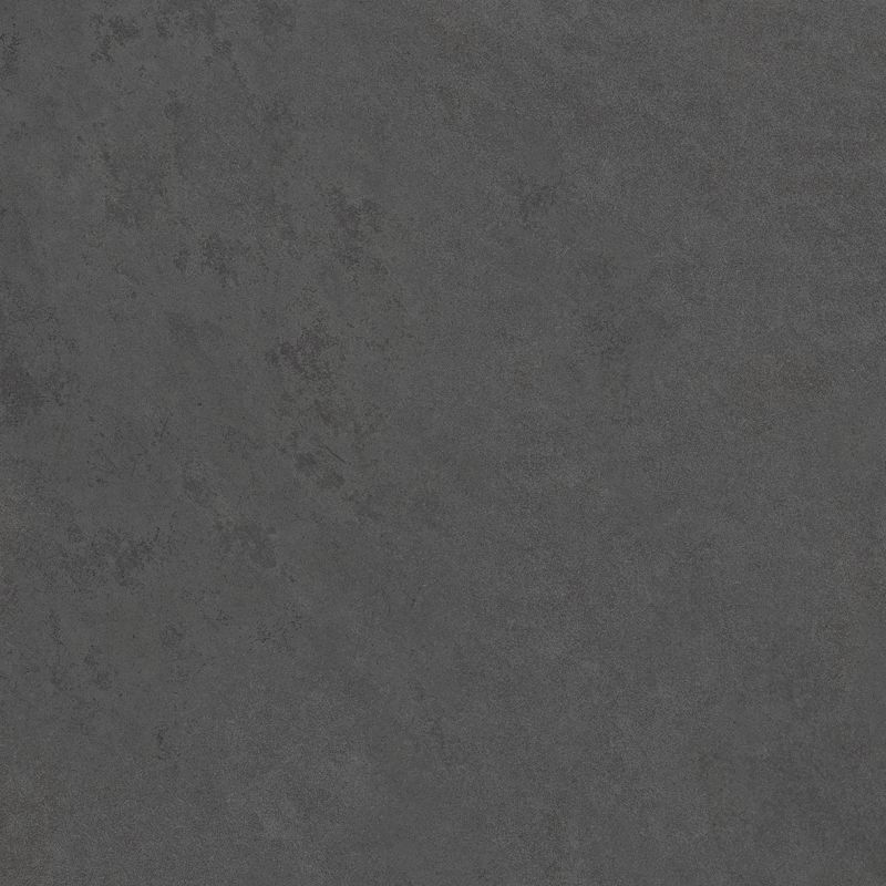 Dalle grès cérame - Gris/Noir - Terra Cerame - 60x60x2cm
