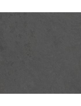 Dalle grès cérame - Gris/Noir - Terra Cerame - 60x60x2cm