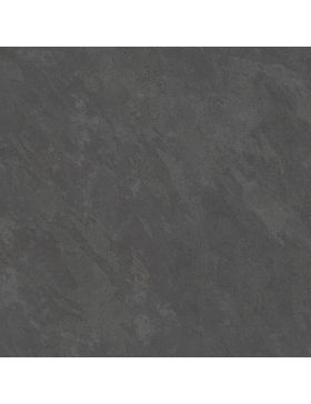 Dalle grès cérame - Gris/Noir - Terra Cerame - 60x60x2cm