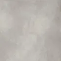 Dalle grès cérame - Gris clair - TERRA CERAME - 60x60x2cm