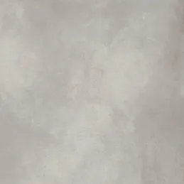 Dalle grès cérame - Gris clair - TERRA CERAME - 60x60x2cm