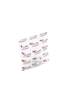 Croisillons autonivelant pour carrelage épaisseur 3 à 12 mm (sachet de 100 pièces)