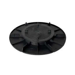 Paving pedestal 20/30 mm - Essentiel Jouplast