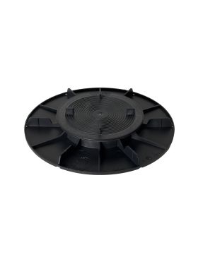 Plot pour dalle réglable 20/30 mm Jouplast