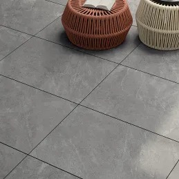 Plot pour dalle réglable 20/30 mm Jouplast