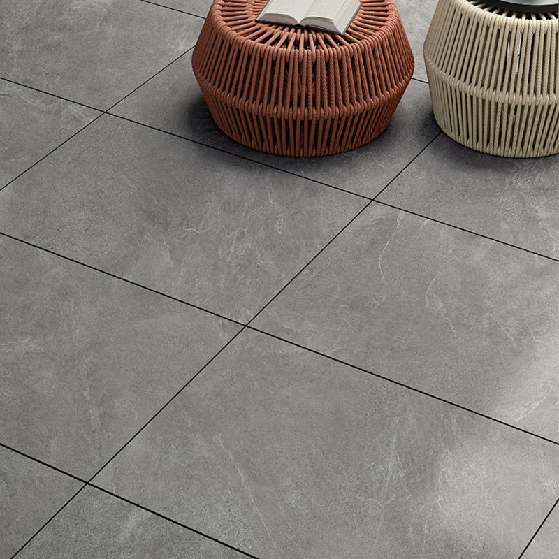 Paving pedestal 20/30 mm - Essentiel Jouplast