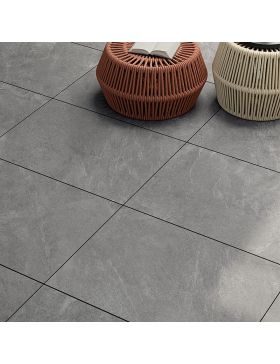 Paving pedestal 20/30 mm - Essentiel Jouplast