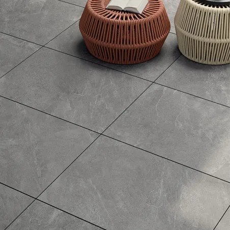 Plattenlager für Fliesen Terrassen - Höhenverstellbar von 20 bis 30 mm - Jouplast