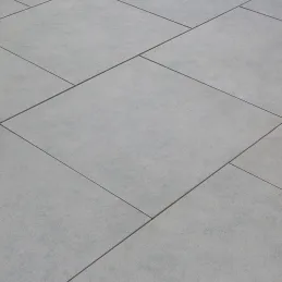 Paving pedestal 20/30 mm - Essentiel Jouplast