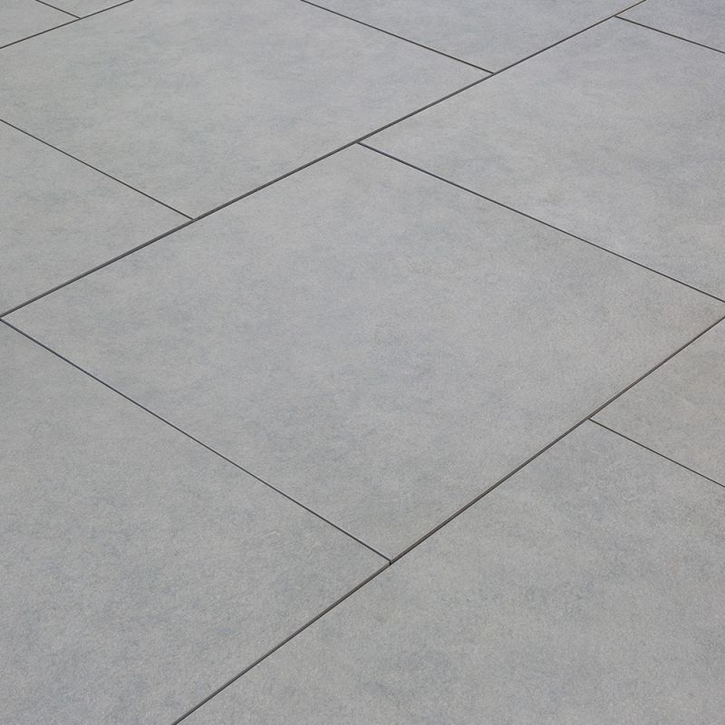 Paving pedestal 20/30 mm - Essentiel Jouplast