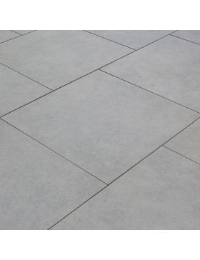 Paving pedestal 20/30 mm - Essentiel Jouplast