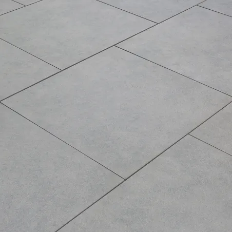 Plattenlager für Fliesen Terrassen - Höhenverstellbar von 20 bis 30 mm - Jouplast