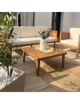 Paving pedestal 8/20 mm - Essentiel Jouplast