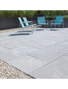 Paving pedestal 8/20 mm - Essentiel Jouplast
