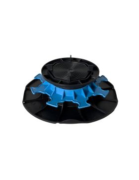 Paving pedestal 50/80 mm - Essentiel Jouplast