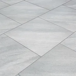 Paving pedestal 50/80 mm - Essentiel Jouplast
