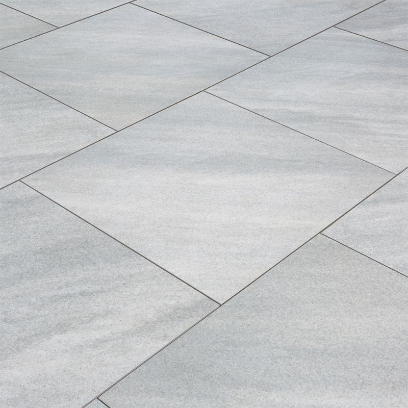 Paving pedestal 50/80 mm - Essentiel Jouplast