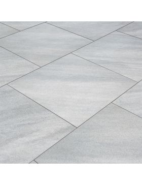 Plot terrasse Jouplast 50-80 mm réglable pour dalles