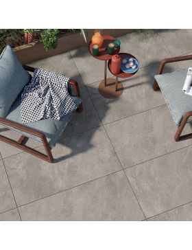 Paving pedestal 50/80 mm - Essentiel Jouplast