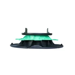 Plot terrasse pour lambourde réglable 50/80 mm JOUPLAST