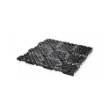 DrainBase - 60x60x3 cm